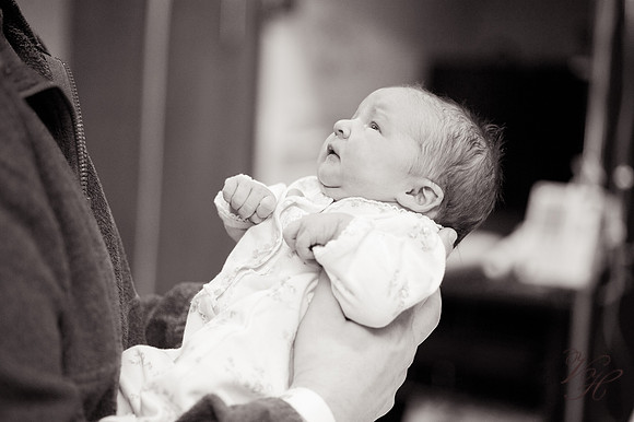 Amelia.bw-149