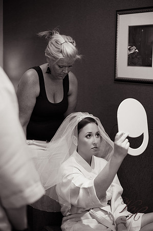 Jacksonville Wedding Photography-32