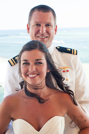 JacksonvilleWeddingPhotographer-173