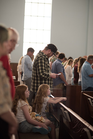 TDC.Family Service-69