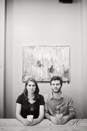 Dani + Jake-90