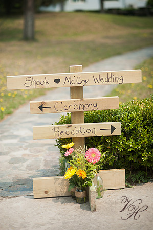 Wedding-245