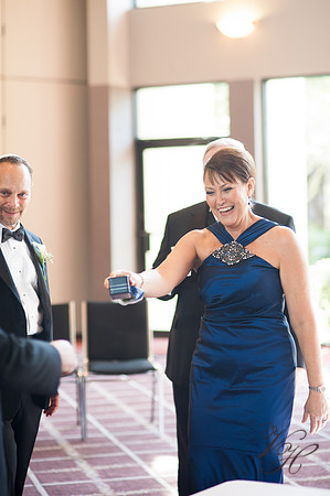 Jacksonville Wedding Photography-347