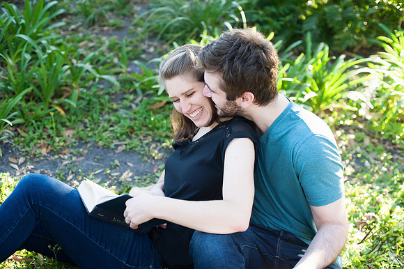 Dani + Jake-33