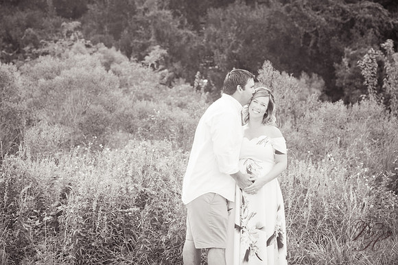 Fielder.Maternity.bw-11