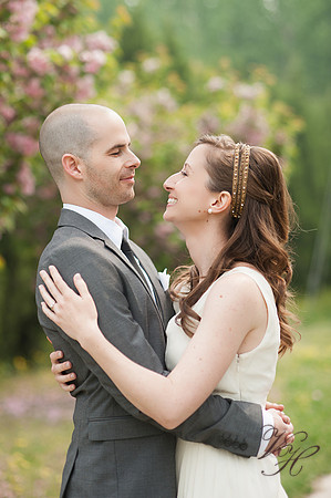 Wedding-142