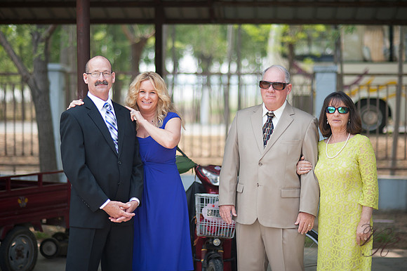 Wedding-302