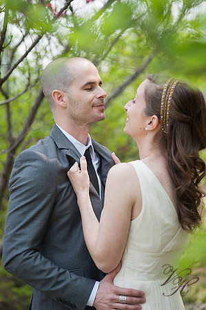 Wedding-229
