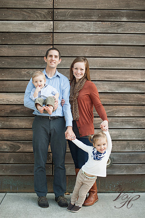 Chattanooga Family Photography-51