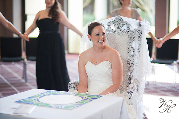 Jacksonville Wedding Photography-275