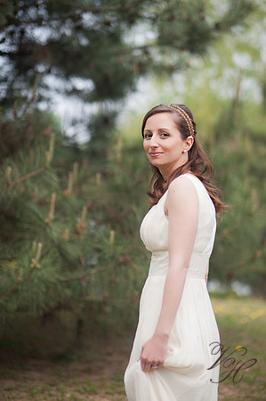 Wedding-187