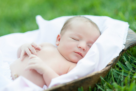 Jacksonville Family Photography-54