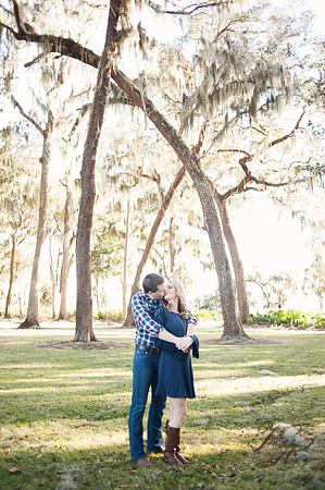 Abby+Wes-88