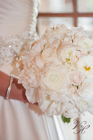 Jacksonville Wedding Photography-202