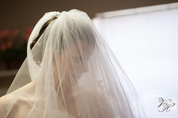 St Mary's Georgia Wedding Photography-241