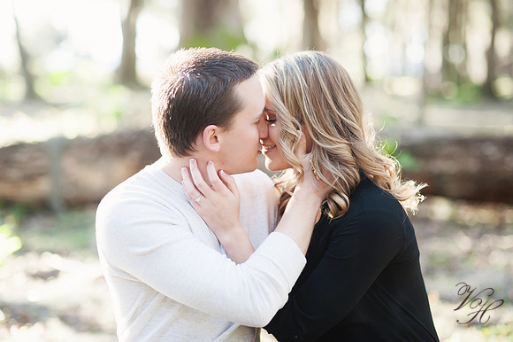 Abby+Wes-74