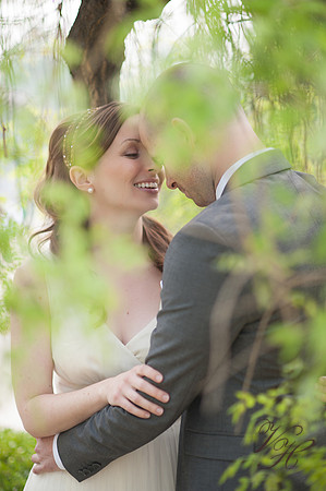Wedding-179