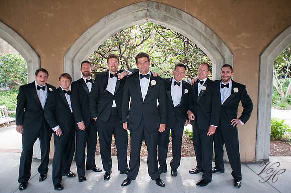 Jacksonville Wedding Photography-251
