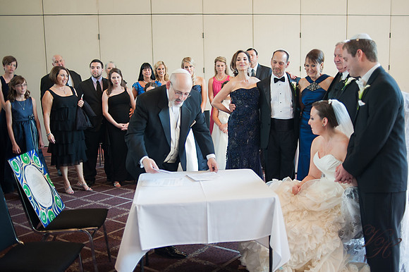 Jacksonville Wedding Photography-317