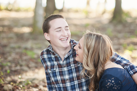 Abby+Wes-92