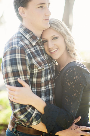 Abby+Wes-107
