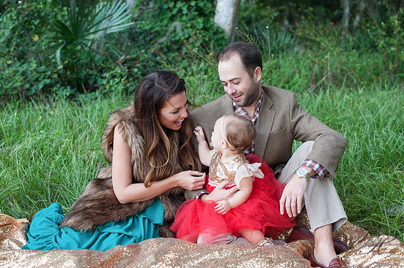 Lucy-13