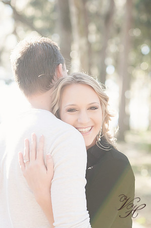 Abby+Wes-34
