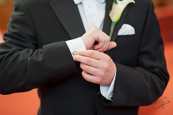 Jacksonville Wedding Photography-205