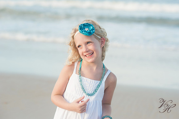 Flagler Beach Family Photography-70