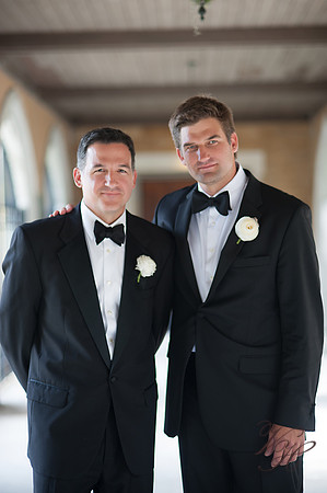 Jacksonville Wedding Photography-241