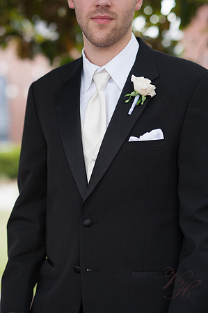 St Mary's Georgia Wedding Photography-222