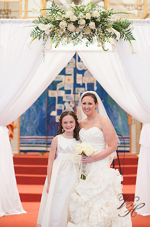 Jacksonville Wedding Photography-171