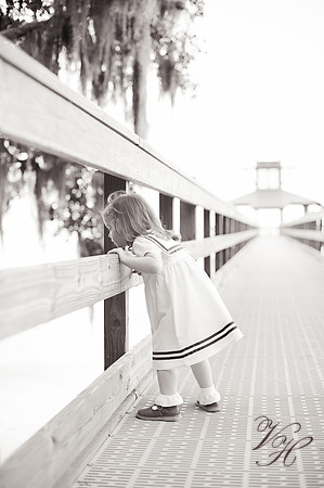 Jacksonville Childrens Photography-33