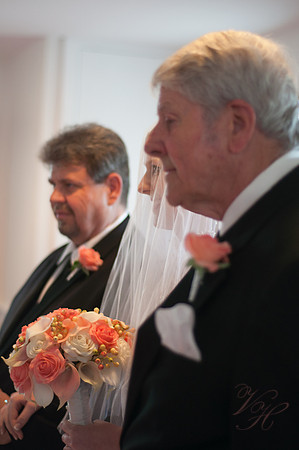 St Mary's Georgia Wedding Photography-296