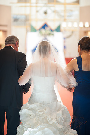 Jacksonville Wedding Photography-140