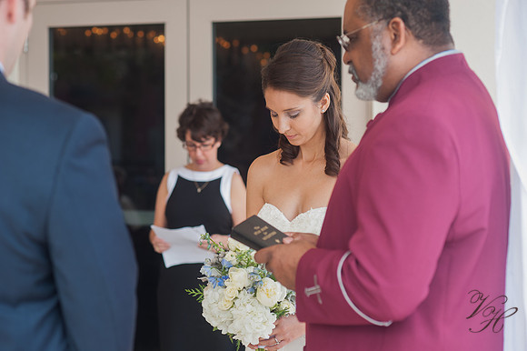 Jacksonville Wedding Photography-197