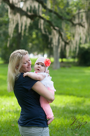 Jacksonville Childrens Photography-42