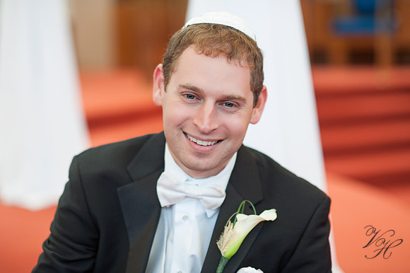 Jacksonville Wedding Photography-203
