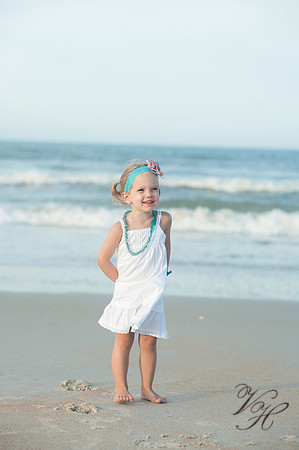 Flagler Beach Family Photography-83