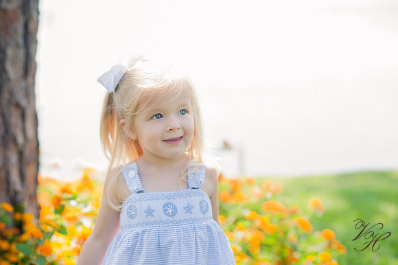Jacksonville Family Photography-27