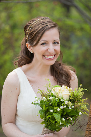 Wedding-211