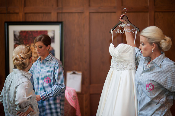Jacksonville Wedding Photography-41