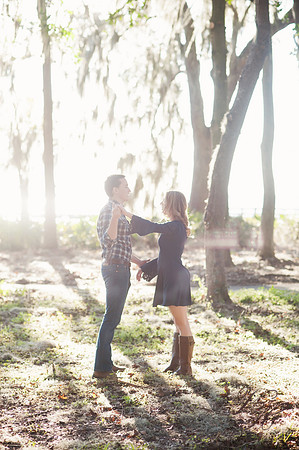 Abby+Wes-111