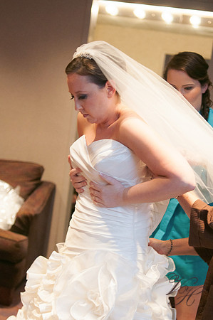 Jacksonville Wedding Photography-61