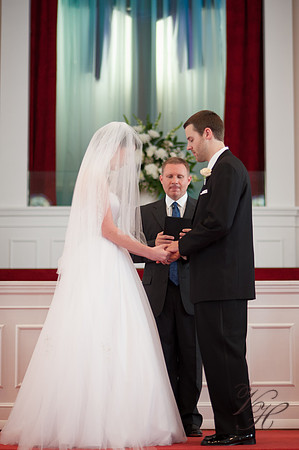 St Mary's Georgia Wedding Photography-349