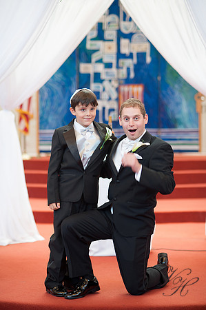 Jacksonville Wedding Photography-218