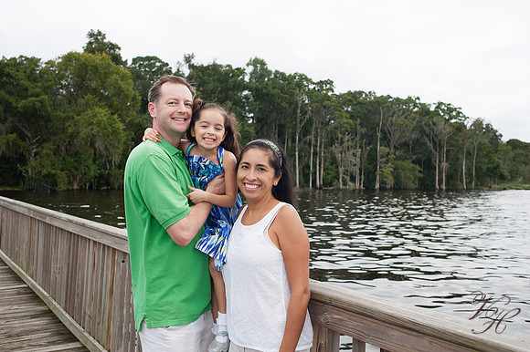 Jacksonville Children's Photography-92