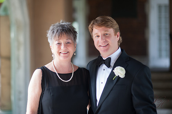 Jacksonville Wedding Photography-247