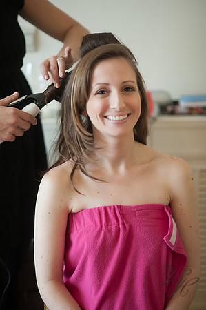 Wedding-18