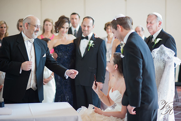 Jacksonville Wedding Photography-361